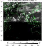 FY2D-086E-201506021246UTC-IR1.jpg