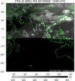 FY2D-086E-201506021246UTC-IR4.jpg