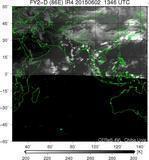 FY2D-086E-201506021346UTC-IR4.jpg