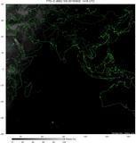 FY2D-086E-201506021416UTC-VIS.jpg