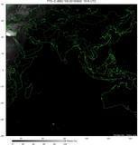 FY2D-086E-201506021516UTC-VIS.jpg