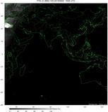 FY2D-086E-201506021546UTC-VIS.jpg