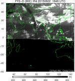 FY2D-086E-201506021646UTC-IR4.jpg