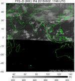 FY2D-086E-201506021746UTC-IR4.jpg