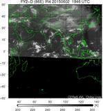 FY2D-086E-201506021946UTC-IR4.jpg