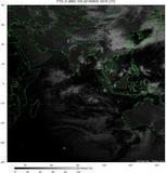 FY2D-086E-201506030315UTC-VIS.jpg