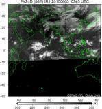 FY2D-086E-201506030345UTC-IR1.jpg