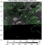 FY2D-086E-201506030345UTC-IR4.jpg