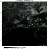 FY2D-086E-201506030345UTC-VIS.jpg