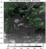 FY2D-086E-201506030415UTC-IR4.jpg