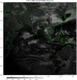 FY2D-086E-201506030415UTC-VIS.jpg