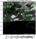 FY2D-086E-201506030445UTC-IR1.jpg