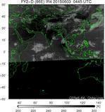 FY2D-086E-201506030445UTC-IR4.jpg