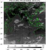 FY2D-086E-201506030515UTC-IR4.jpg