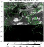 FY2D-086E-201506030545UTC-IR2.jpg