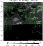 FY2D-086E-201506030545UTC-IR4.jpg