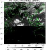 FY2D-086E-201506030645UTC-IR1.jpg