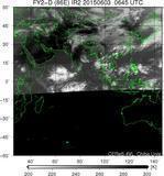 FY2D-086E-201506030645UTC-IR2.jpg