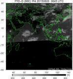 FY2D-086E-201506030645UTC-IR4.jpg