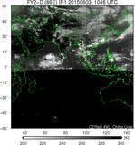 FY2D-086E-201506031046UTC-IR1.jpg