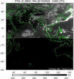 FY2D-086E-201506031046UTC-IR4.jpg