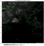 FY2D-086E-201506031046UTC-VIS.jpg