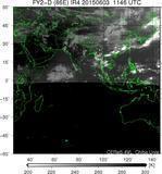 FY2D-086E-201506031146UTC-IR4.jpg