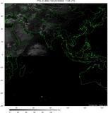 FY2D-086E-201506031146UTC-VIS.jpg