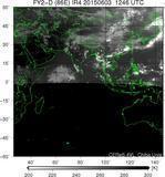 FY2D-086E-201506031246UTC-IR4.jpg