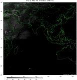 FY2D-086E-201506031246UTC-VIS.jpg