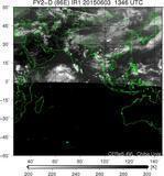 FY2D-086E-201506031346UTC-IR1.jpg