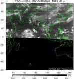 FY2D-086E-201506031546UTC-IR2.jpg