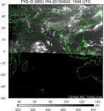 FY2D-086E-201506031546UTC-IR4.jpg