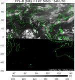 FY2D-086E-201506031646UTC-IR1.jpg