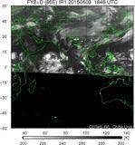 FY2D-086E-201506031846UTC-IR1.jpg