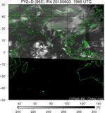 FY2D-086E-201506031946UTC-IR4.jpg