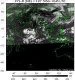 FY2D-086E-201506040345UTC-IR1.jpg