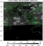 FY2D-086E-201506040345UTC-IR4.jpg