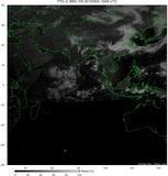 FY2D-086E-201506040345UTC-VIS.jpg