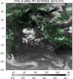 FY2D-086E-201506040415UTC-IR1.jpg