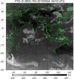 FY2D-086E-201506040415UTC-IR4.jpg