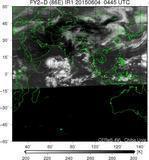 FY2D-086E-201506040445UTC-IR1.jpg