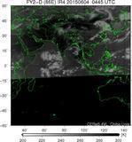 FY2D-086E-201506040445UTC-IR4.jpg