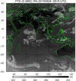 FY2D-086E-201506040515UTC-IR4.jpg