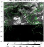 FY2D-086E-201506040545UTC-IR2.jpg