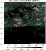 FY2D-086E-201506040545UTC-IR4.jpg