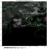 FY2D-086E-201506040545UTC-VIS.jpg