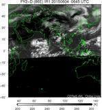 FY2D-086E-201506040645UTC-IR1.jpg