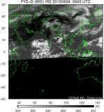 FY2D-086E-201506040645UTC-IR2.jpg