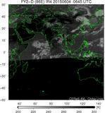 FY2D-086E-201506040645UTC-IR4.jpg